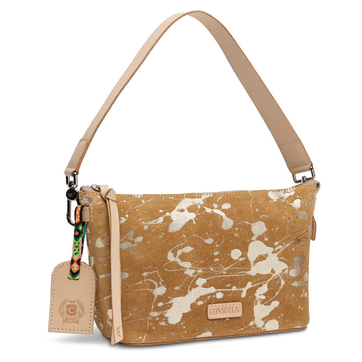 Consuela | Marlow Your Way Bag
