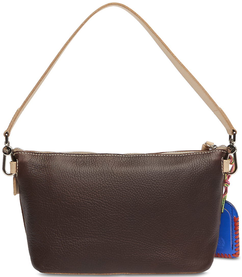 Consuela | Isabel Your Way Bag - Giddy Up Glamour Boutique