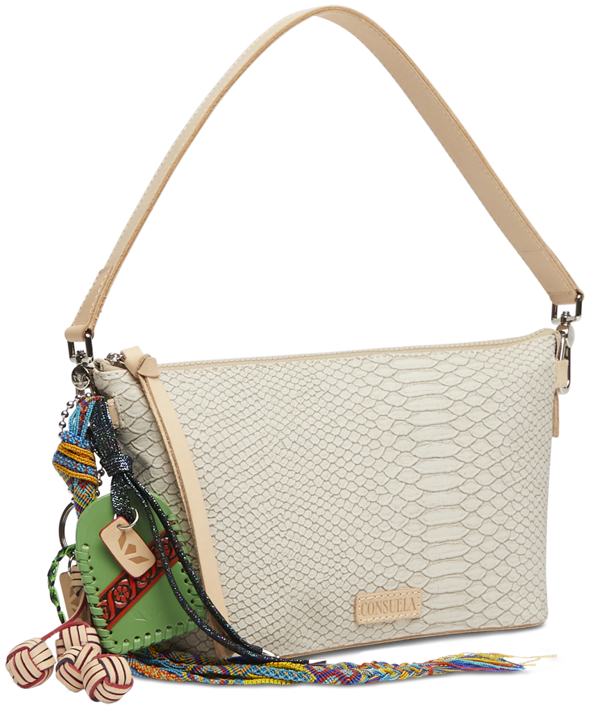 Consuela | Thunderbird Your Way Bag - Giddy Up Glamour Boutique