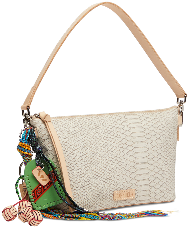 Consuela | Thunderbird Your Way Bag - Giddy Up Glamour Boutique
