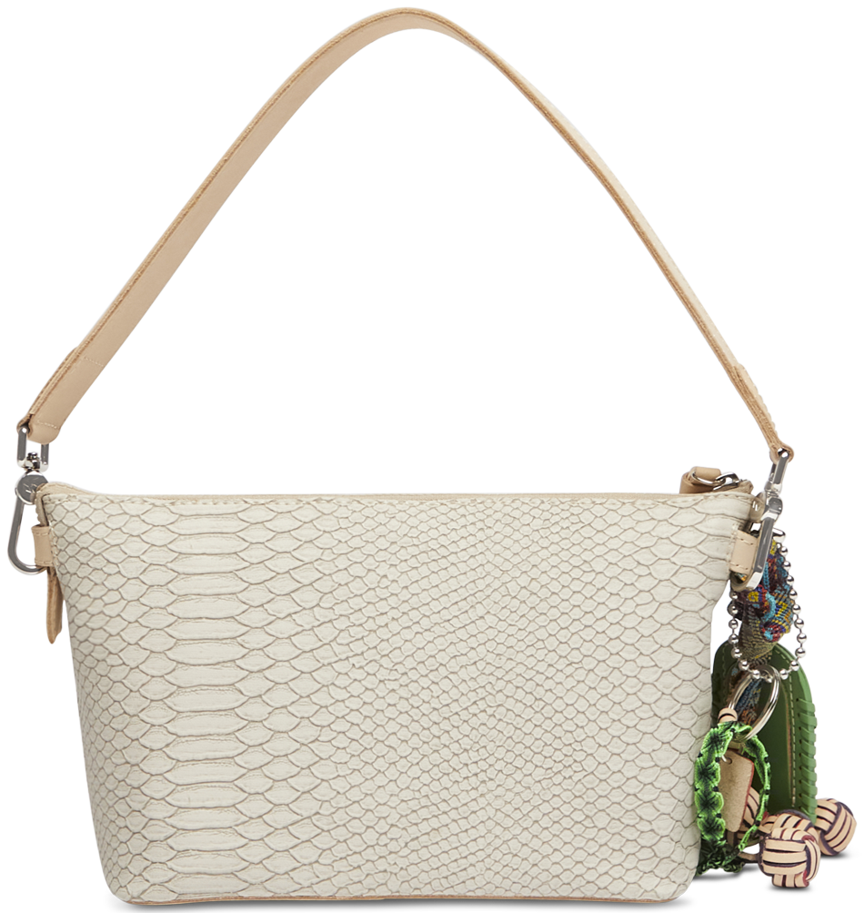 Consuela | Thunderbird Your Way Bag - Giddy Up Glamour Boutique