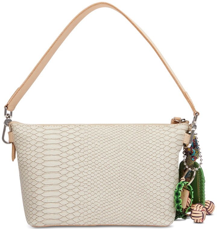 Consuela | Thunderbird Your Way Bag - Giddy Up Glamour Boutique