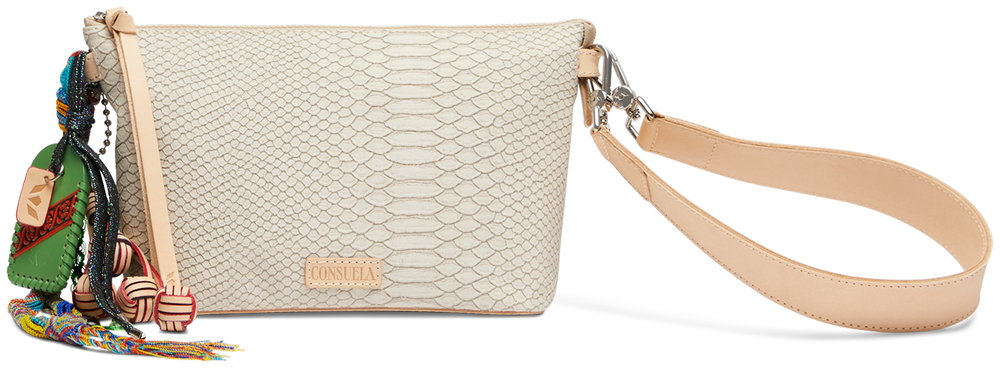 Consuela | Thunderbird Your Way Bag - Giddy Up Glamour Boutique