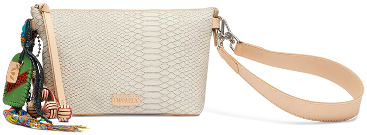 Consuela | Thunderbird Your Way Bag - Giddy Up Glamour Boutique