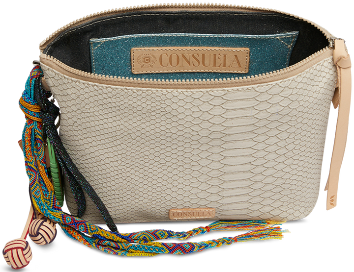 Consuela | Thunderbird Your Way Bag - Giddy Up Glamour Boutique