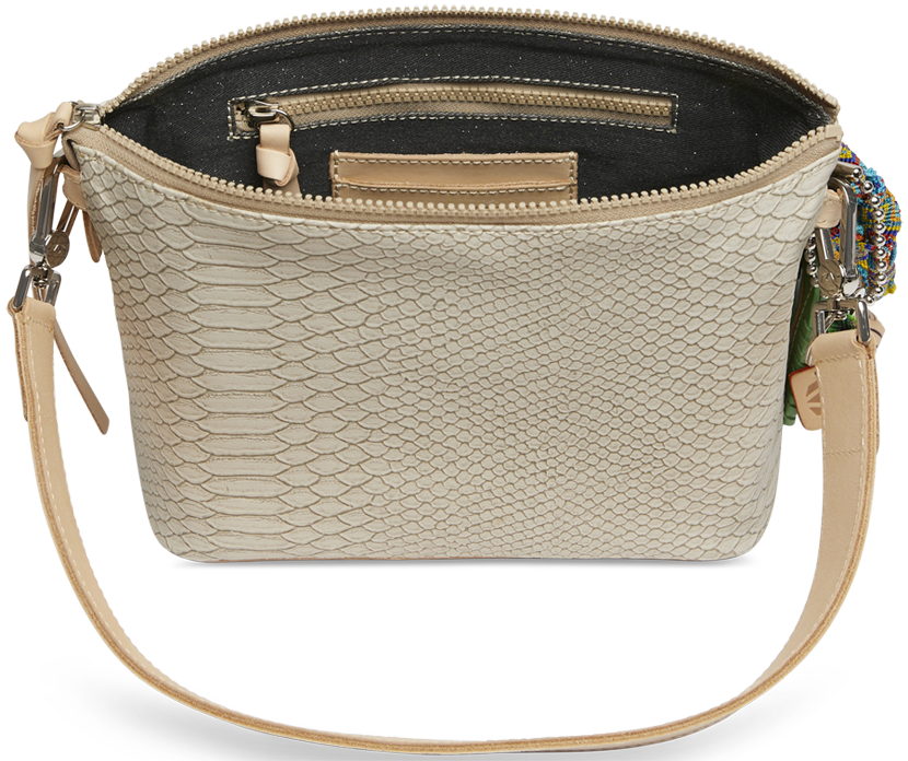 Consuela | Thunderbird Your Way Bag - Giddy Up Glamour Boutique