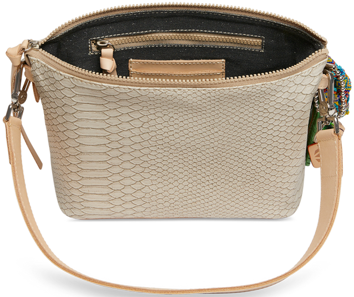 Consuela | Thunderbird Your Way Bag - Giddy Up Glamour Boutique