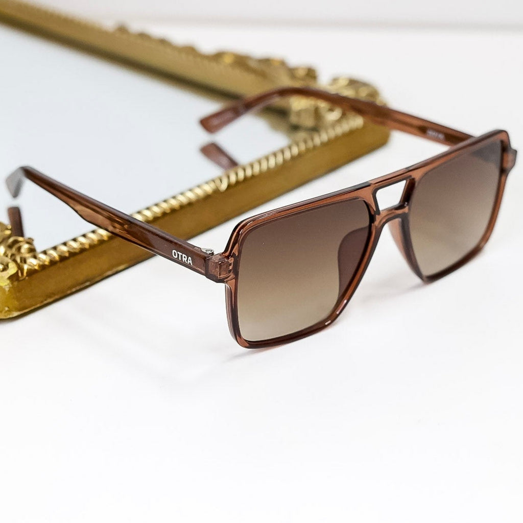 Zoya_Oversized_Square_Aviator_
