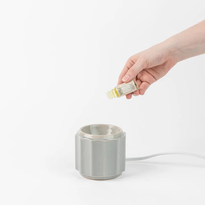 Bridgewater Candle Company | Home Fragrance Oil | Sweet Grace