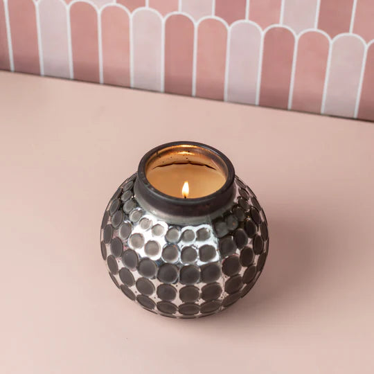 Bridgewater Candle Company | Collection Candle #004 | Sweet Grace