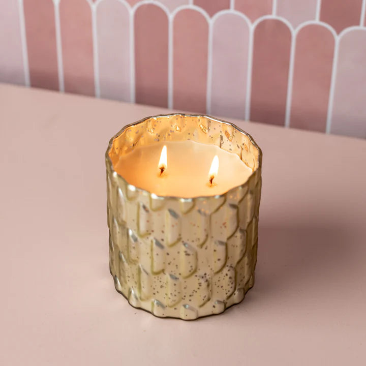Bridgewater Candle Company | Collection Candle 