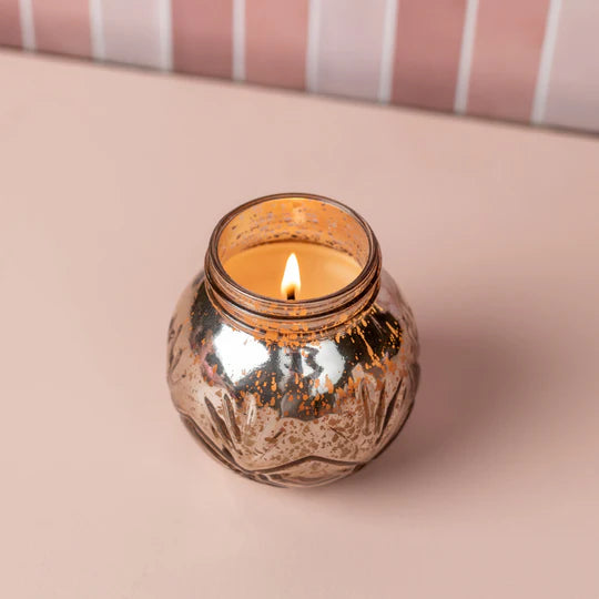 Bridgewater Candle Company | Collection Candle #008 | Sweet Grace
