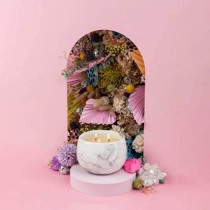 Bridgewater Candle Company | Collection Candle 