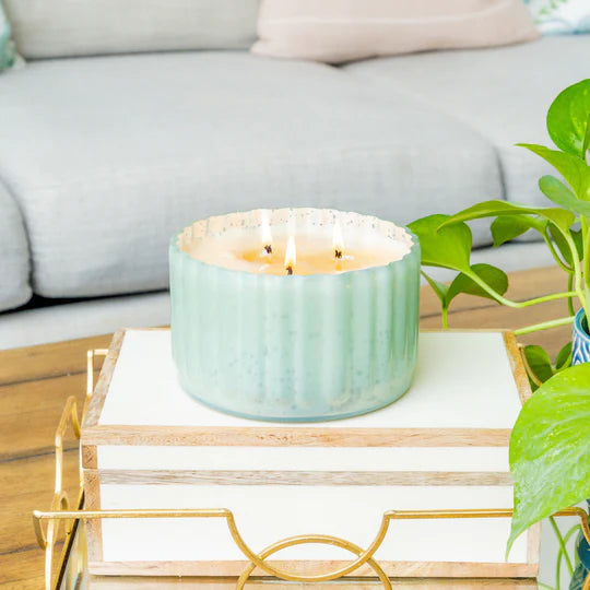 Bridgewater Candle Company | Collection Candle #065 | Sweet Grace