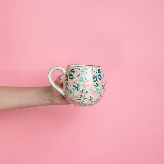 Bridgewater Candle Company | Collection Candle #049 | Sweet Grace