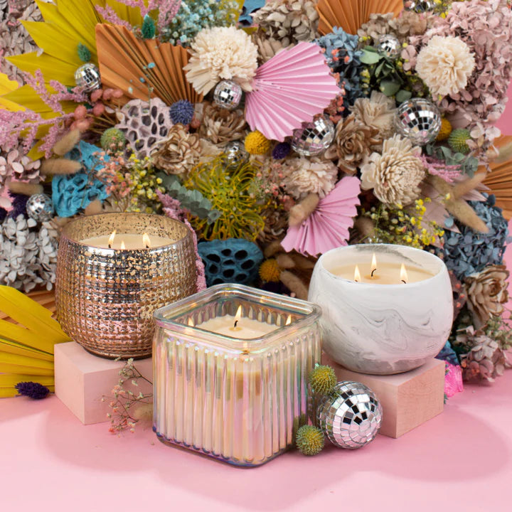 Bridgewater Candle Company | Collection Candle 