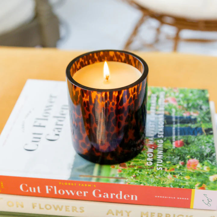 Bridgewater Candle Company | Collection Candle 