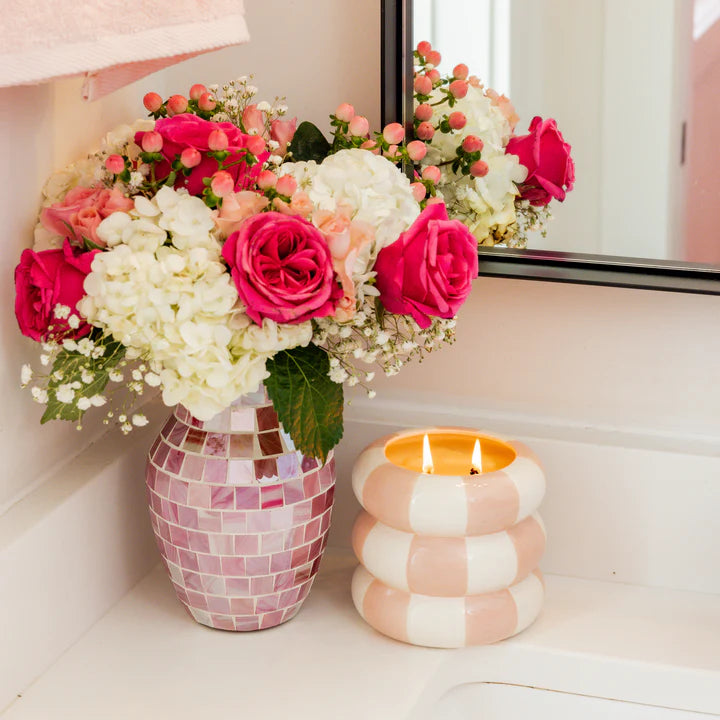 Bridgewater Candle Company | Collection Candle 