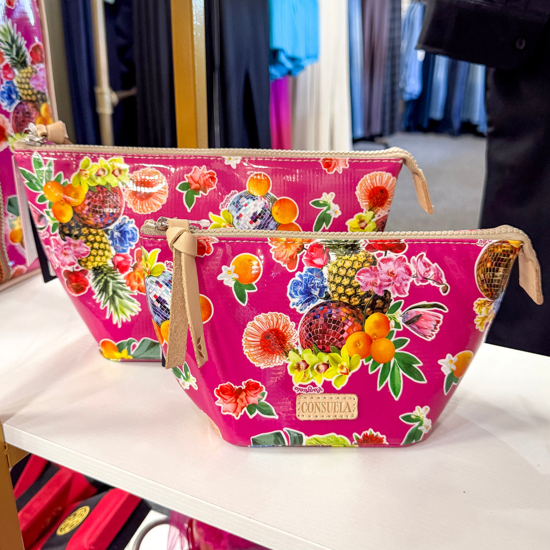 Consuela | Birdie Medium Tool Kit