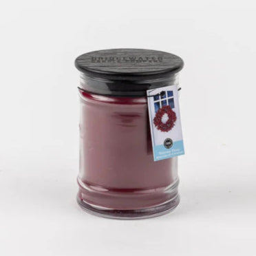 Bridgewater Candle Company | 8 oz Jar Candle | Various Scents