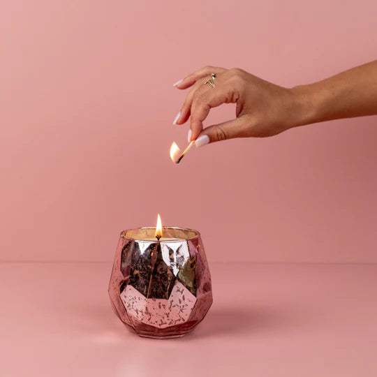 Bridgewater Candle Company | Collection Candle #011 | Sweet Garce