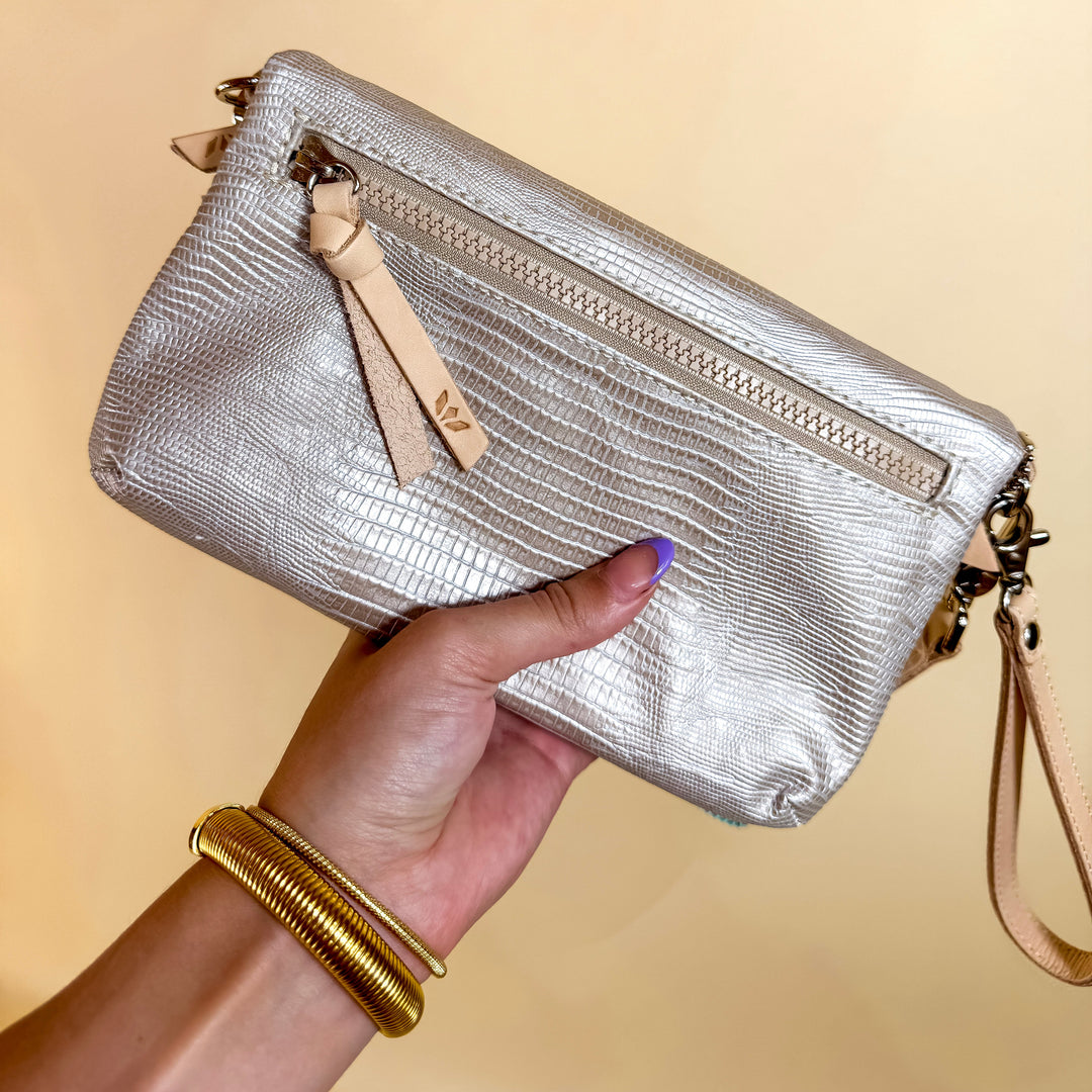 Consuela | Celeste Uptown Crossbody Bag
