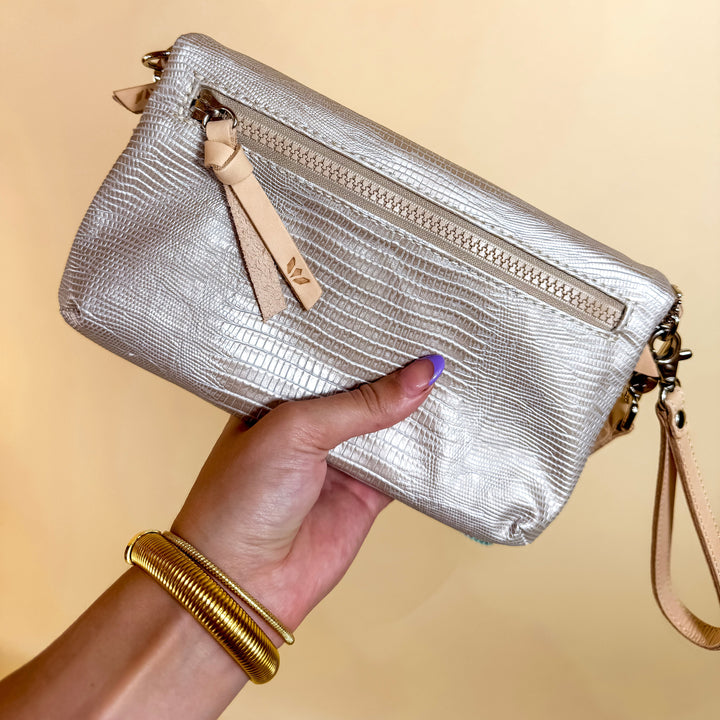 Consuela | Celeste Uptown Crossbody Bag