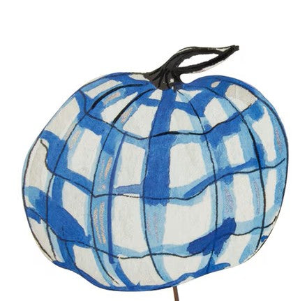 The Round Top Collection | Beck&