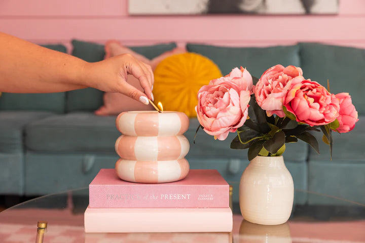Bridgewater Candle Company | Collection Candle 
