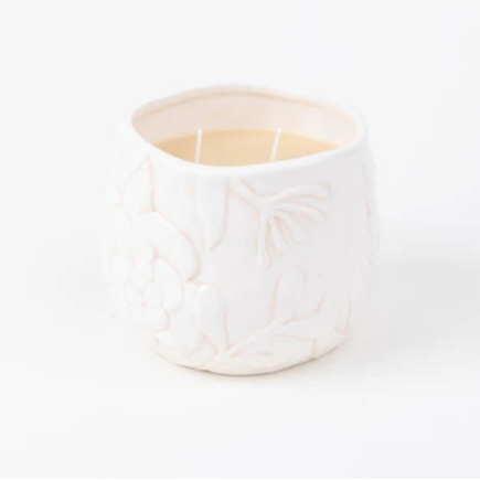 Bridgewater Candle Company | Collection Candle #057 | Sweet Grace