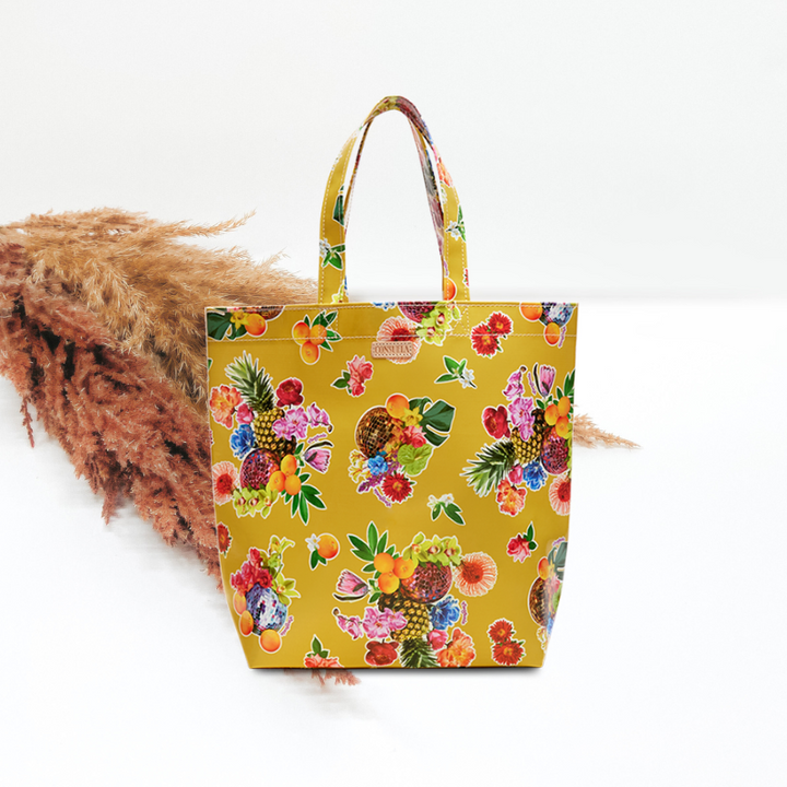 Consuela | Barb Grab n' Go Basic Bag