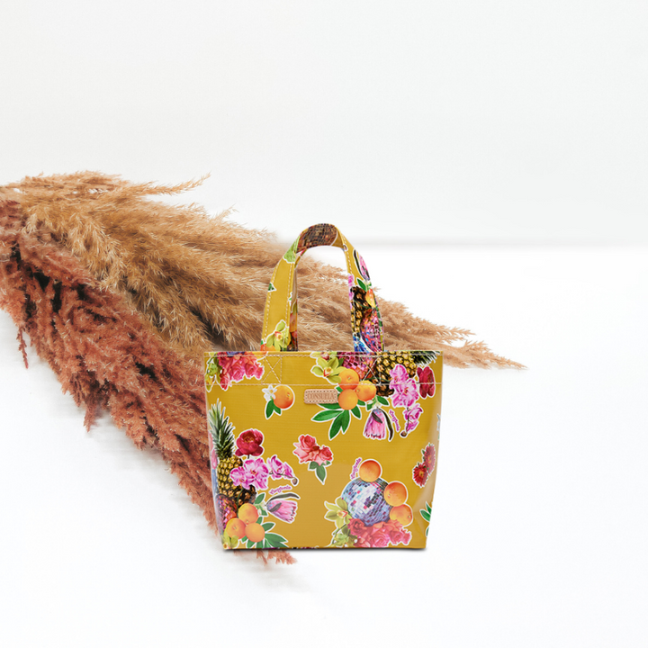 Consuela | Barb Grab n' Go Mini Bag