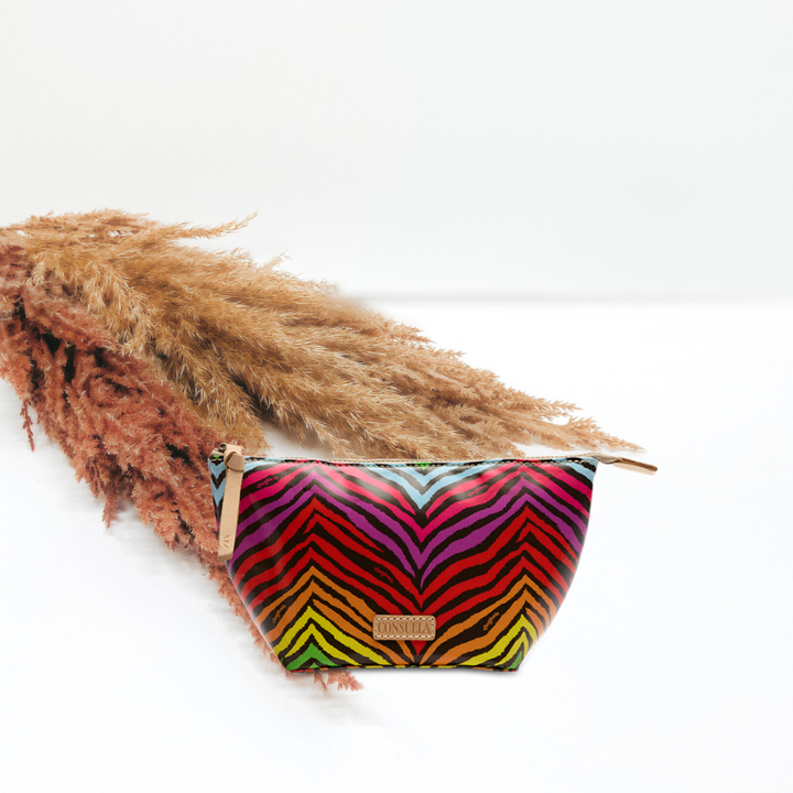 Consuela | Flo Large Tool Kit