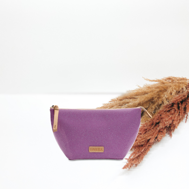 Consuela | Tyw Large Tool Kit