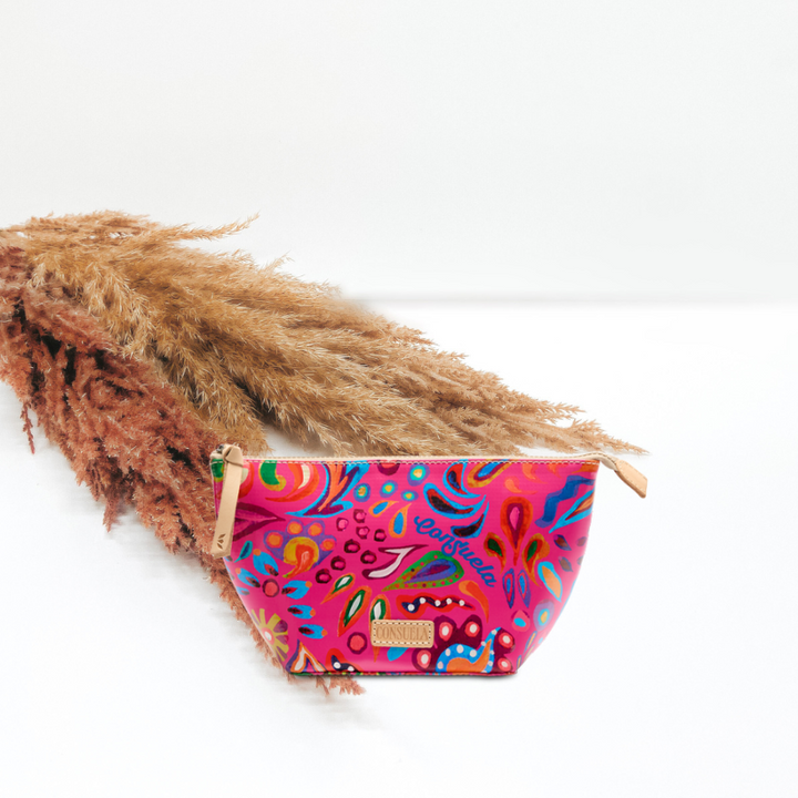 Consuela | Ceci Large Tool Kit