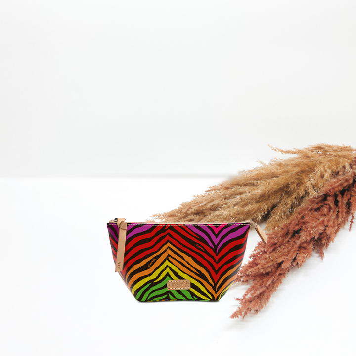 Consuela | Flo Medium Tool Kit