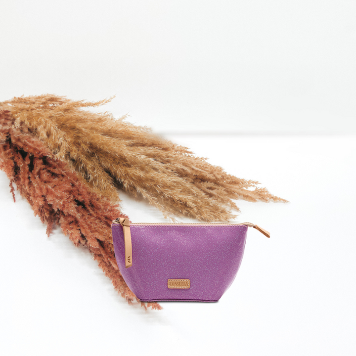 Consuela | Twy Medium Tool Kit