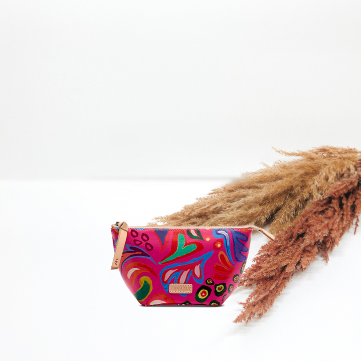 Consuela | Ceci Medium Tool Kit