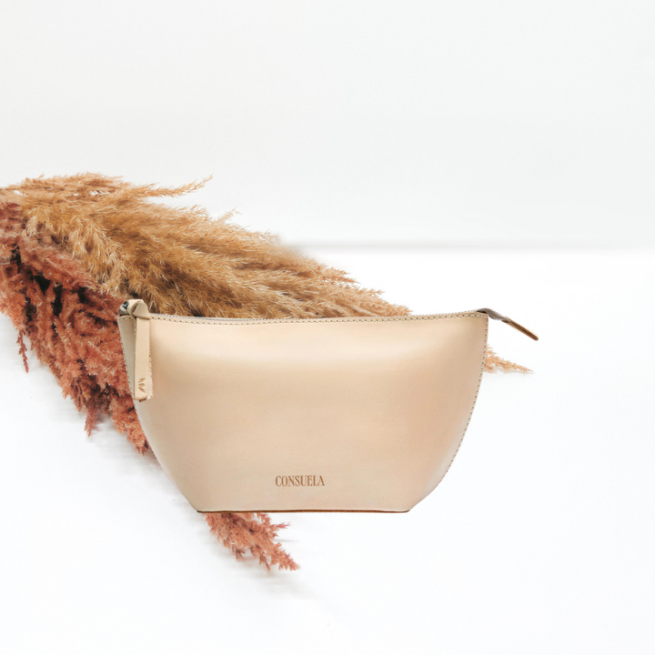 Consuela | Diego Large Tool Kit