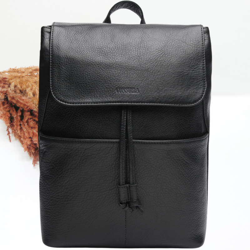 consuela leather backpack Consuela Women's Evie Backpack