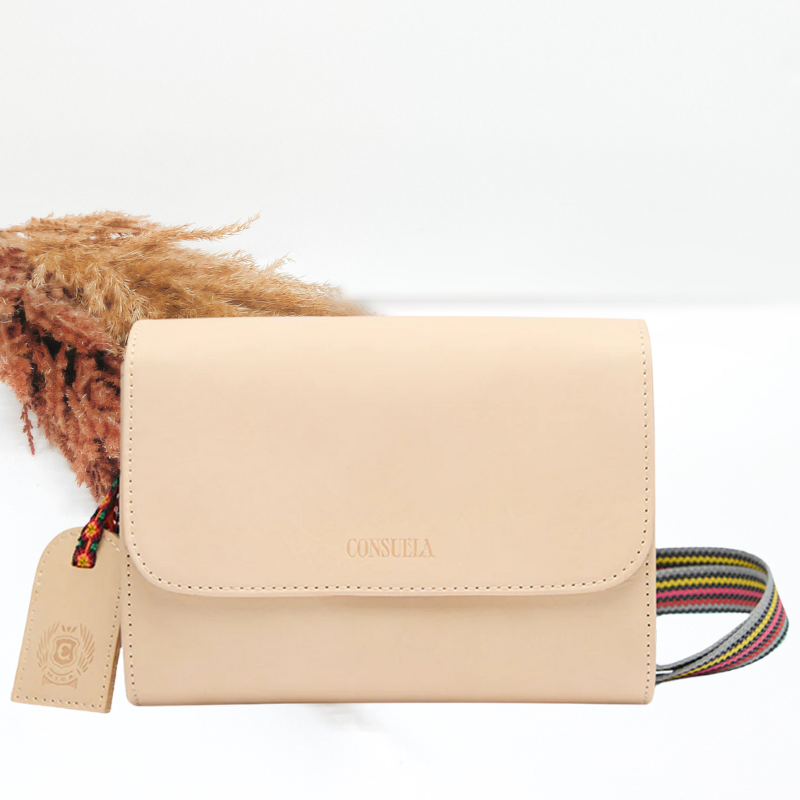 Consuela | Diego On The Town Crossbody