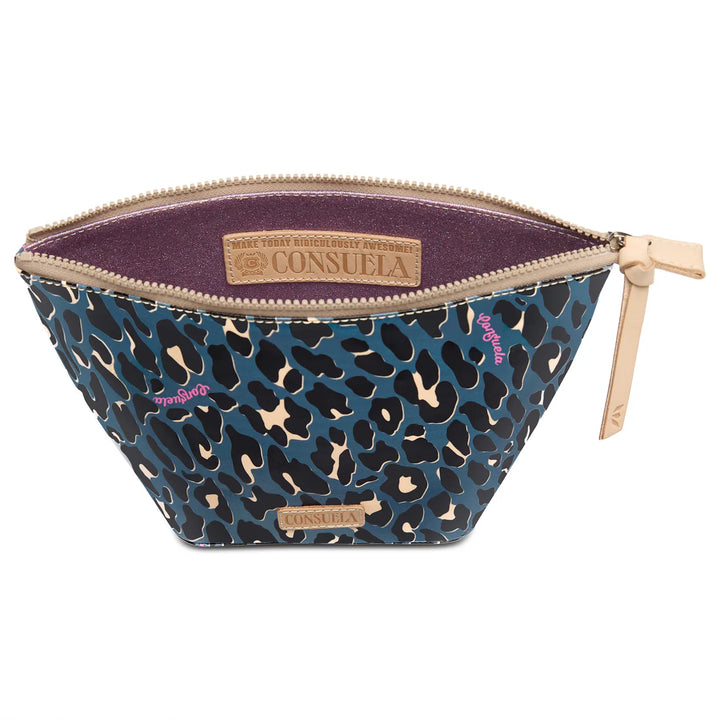 Consuela | Danni Large Tool Kit