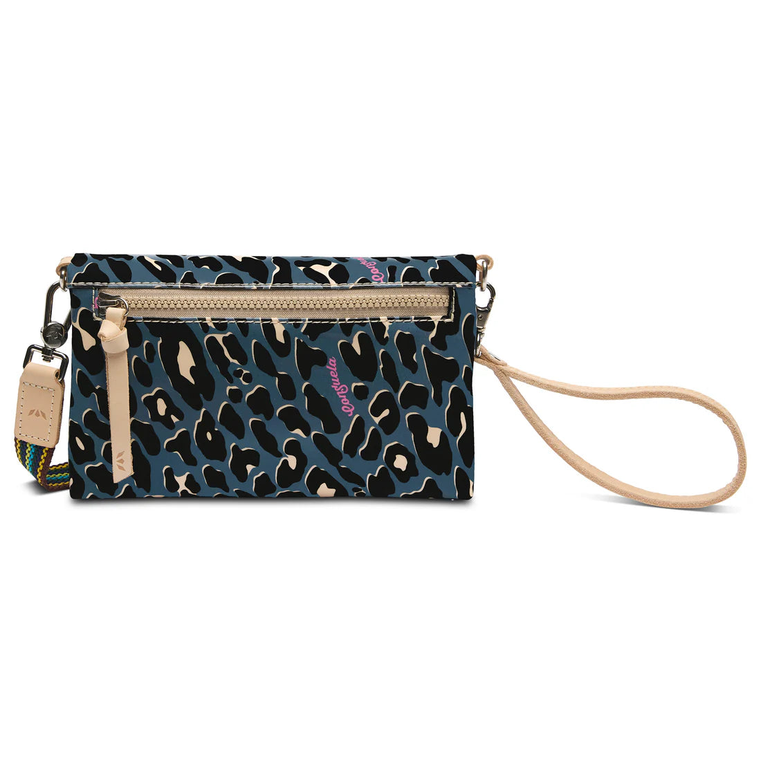 Consuela | Danni Uptown Crossbody