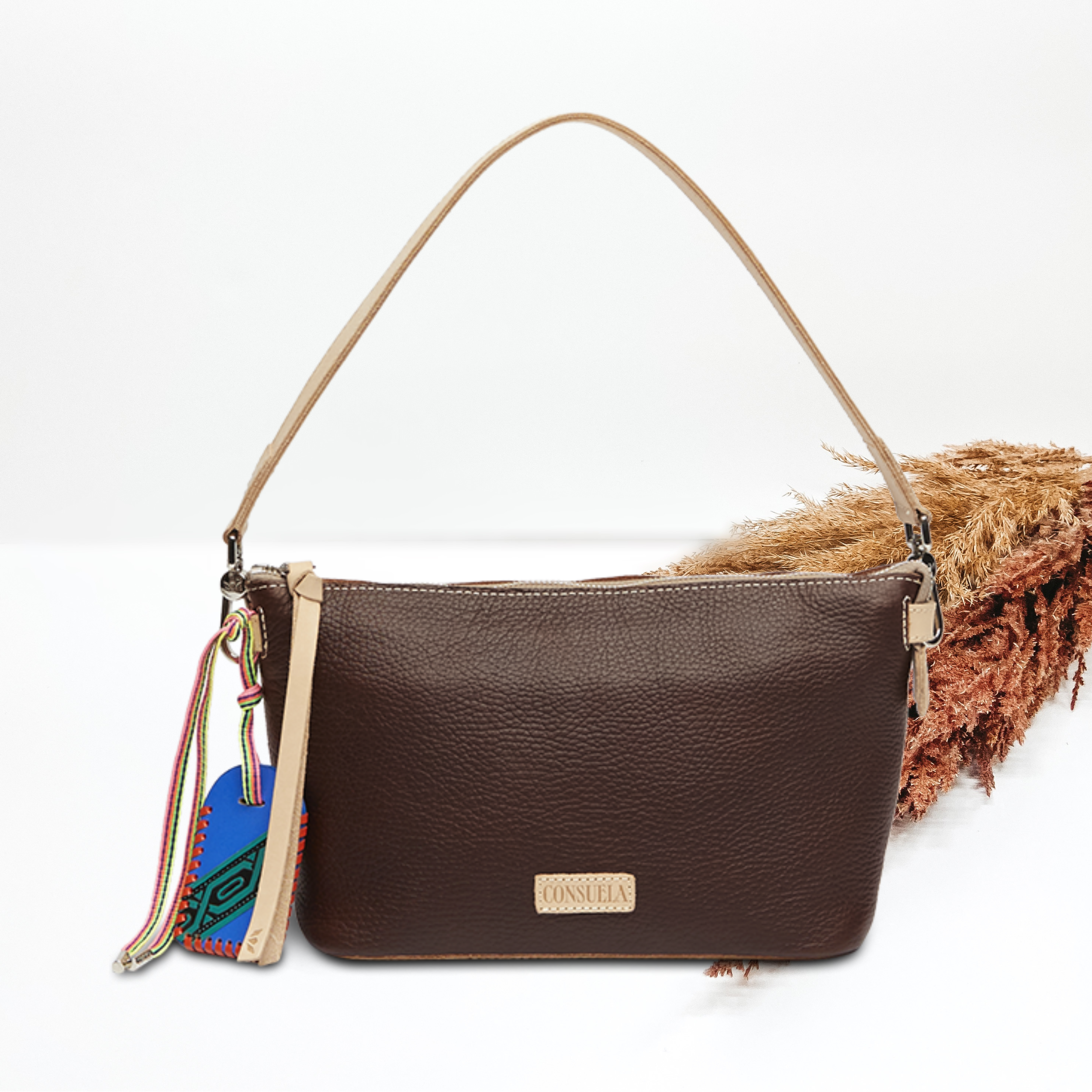 Consuela luggage sales