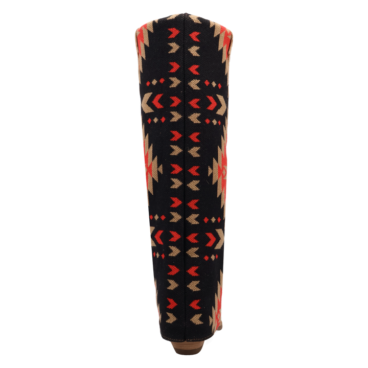 Online Exclusive | Dingo | Agave Leather Boot in Tan **PREORDER