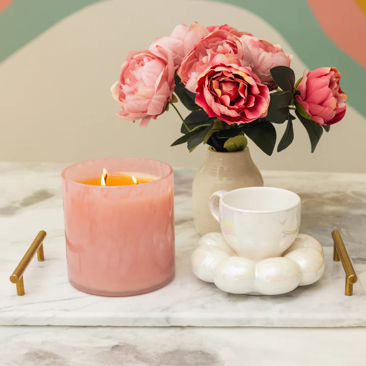 Bridgewater Candle Company | Collection Candle 