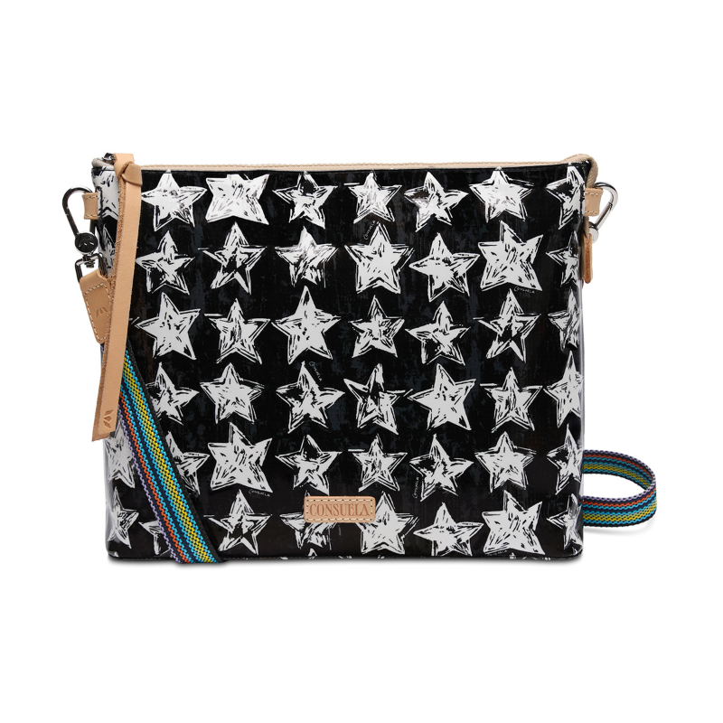 Consuela | Madi Downtown Crossbody Bag