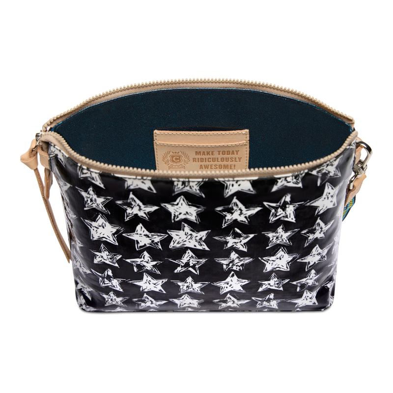 Consuela | Madi Downtown Crossbody Bag