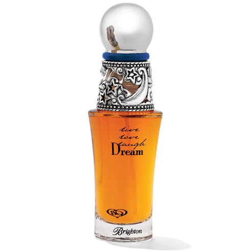 Brighton | Dream Eau De Parfum - Giddy Up Glamour Boutique
