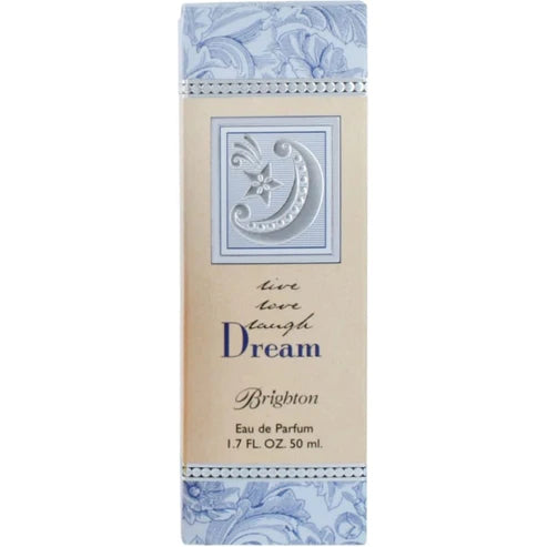 Brighton | Dream Eau De Parfum - Giddy Up Glamour Boutique